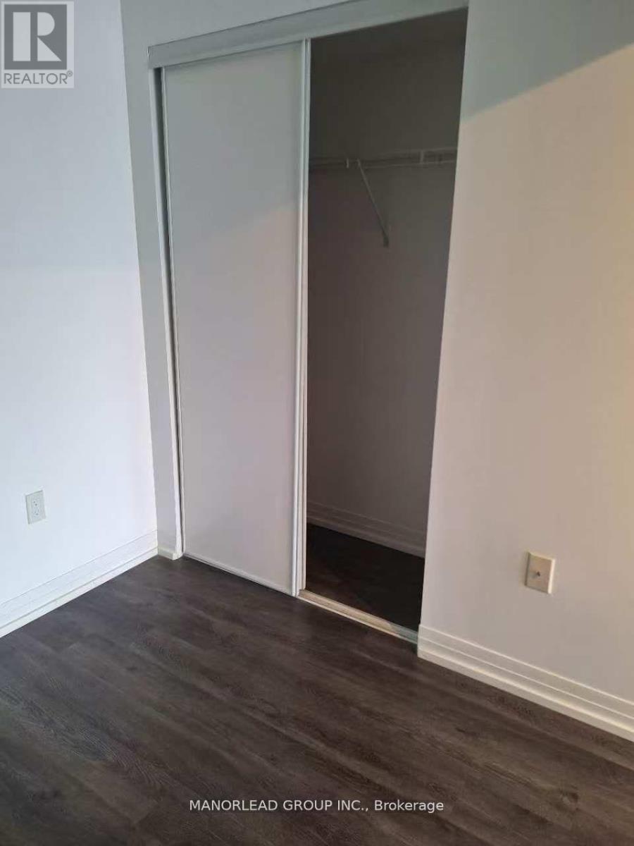 1128 - 251 JARVIS STREET - Photo 9
