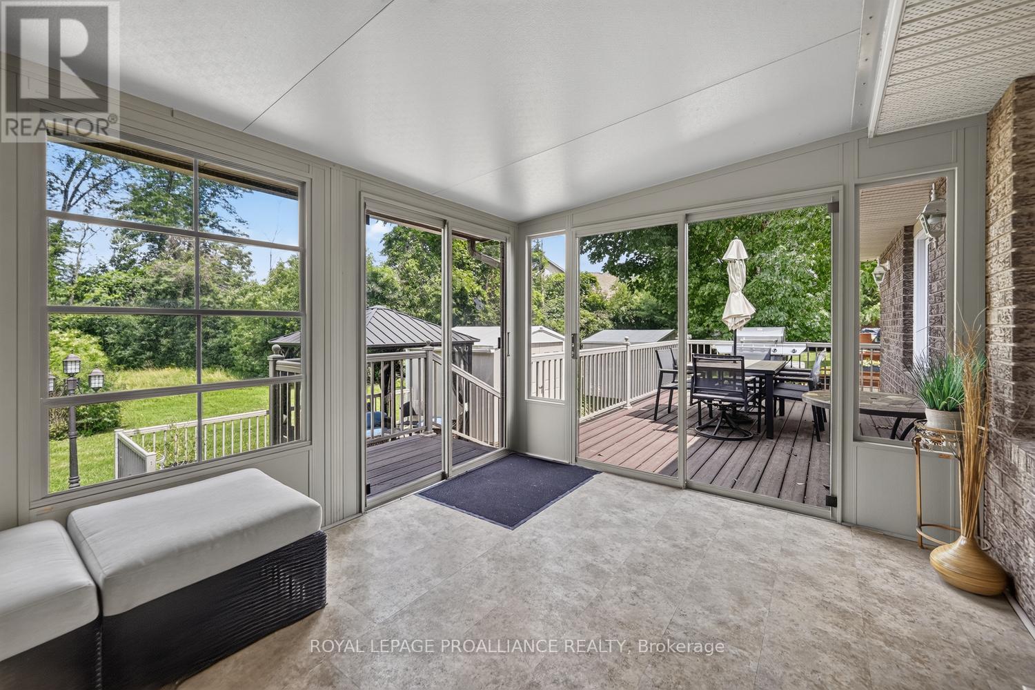 1099 Bridlewood Drive, Brockville, Ontario  K6V 7G2 - Photo 16 - X13600746