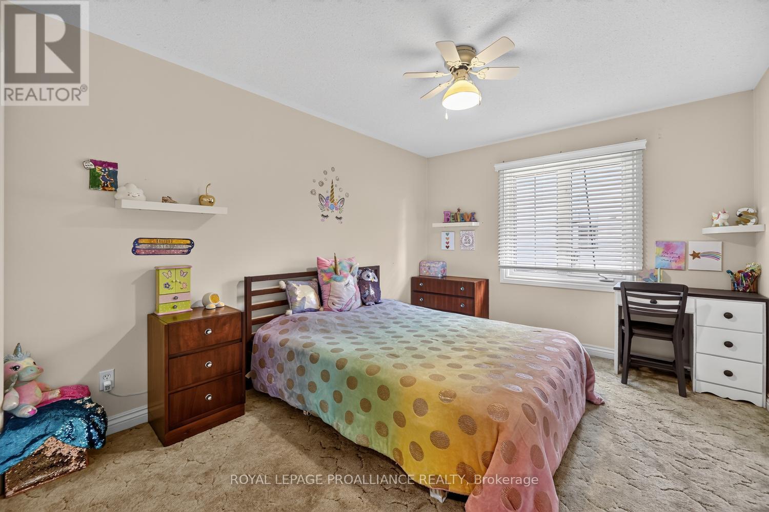 1099 Bridlewood Drive, Brockville, Ontario  K6V 7G2 - Photo 22 - X13600746