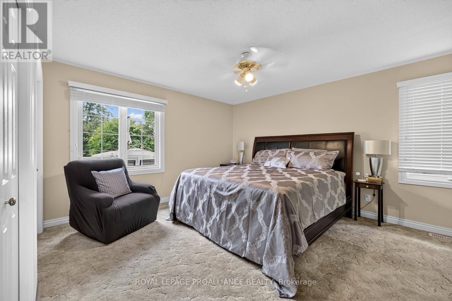 1099 Bridlewood Drive, Brockville, Ontario  K6V 7G2 - Photo 24 - X13600746