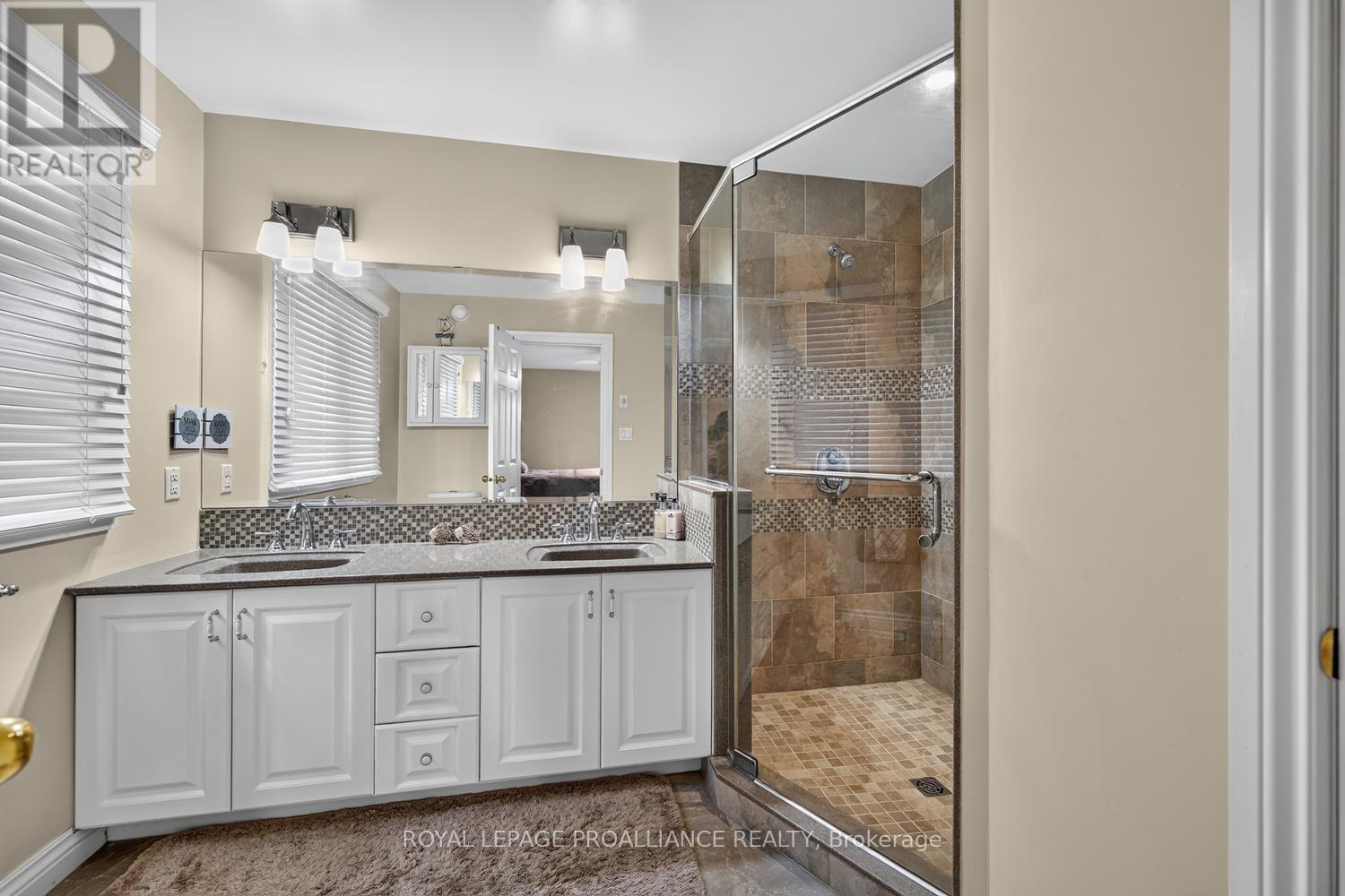 1099 Bridlewood Drive, Brockville, Ontario  K6V 7G2 - Photo 26 - X13600746