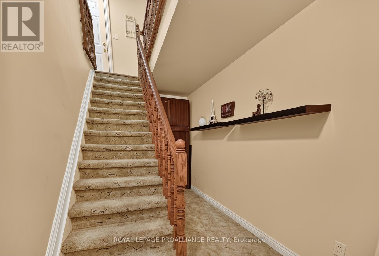 1099 Bridlewood Drive, Brockville, Ontario  K6V 7G2 - Photo 28 - X13600746