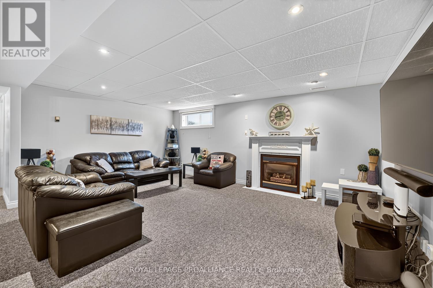 1099 Bridlewood Drive, Brockville, Ontario  K6V 7G2 - Photo 30 - X13600746