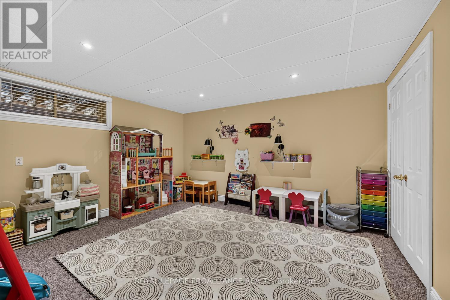 1099 Bridlewood Drive, Brockville, Ontario  K6V 7G2 - Photo 31 - X13600746