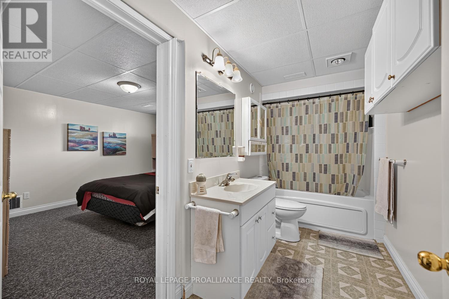1099 Bridlewood Drive, Brockville, Ontario  K6V 7G2 - Photo 32 - X13600746
