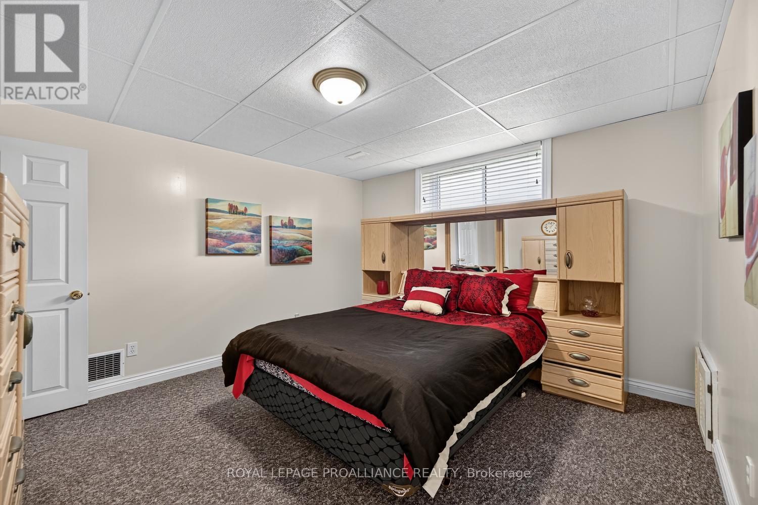 1099 Bridlewood Drive, Brockville, Ontario  K6V 7G2 - Photo 33 - X13600746