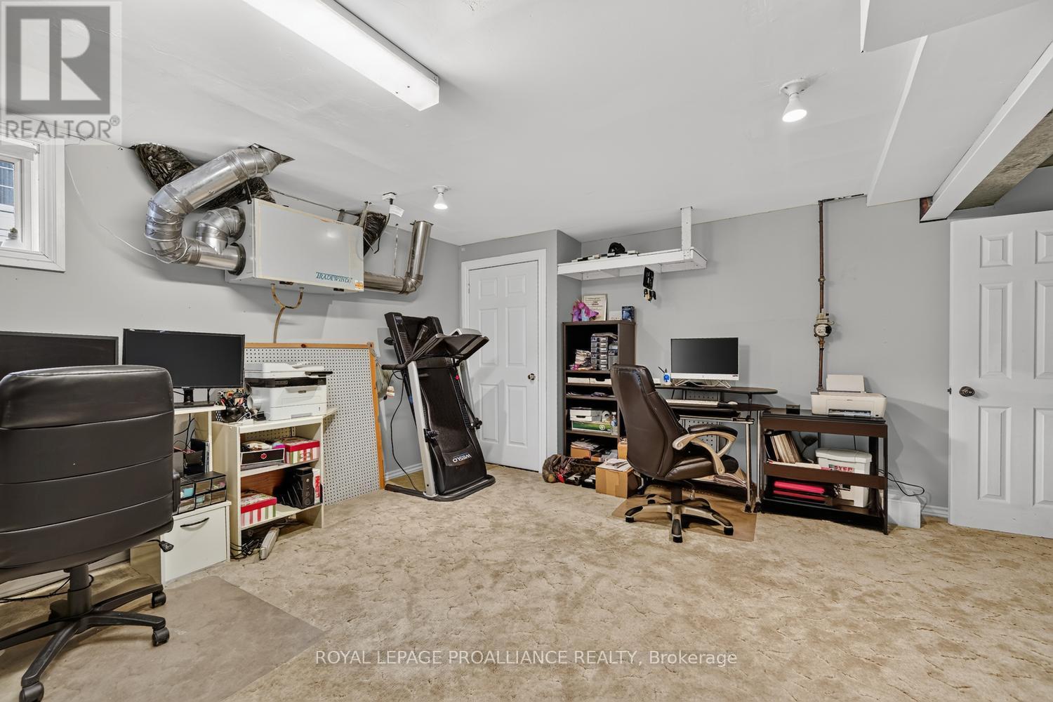 1099 Bridlewood Drive, Brockville, Ontario  K6V 7G2 - Photo 34 - X13600746