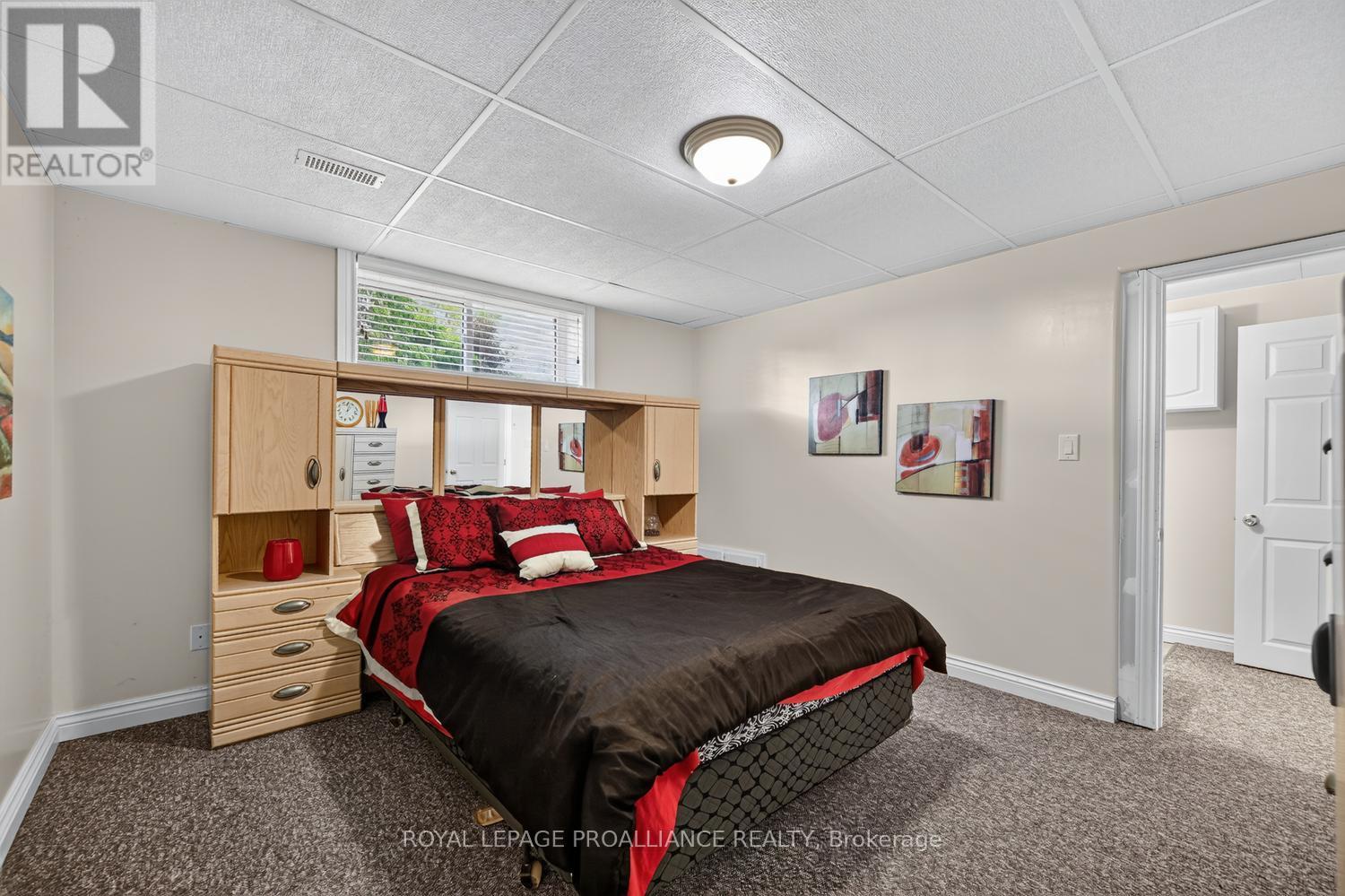 1099 Bridlewood Drive, Brockville, Ontario  K6V 7G2 - Photo 35 - X13600746