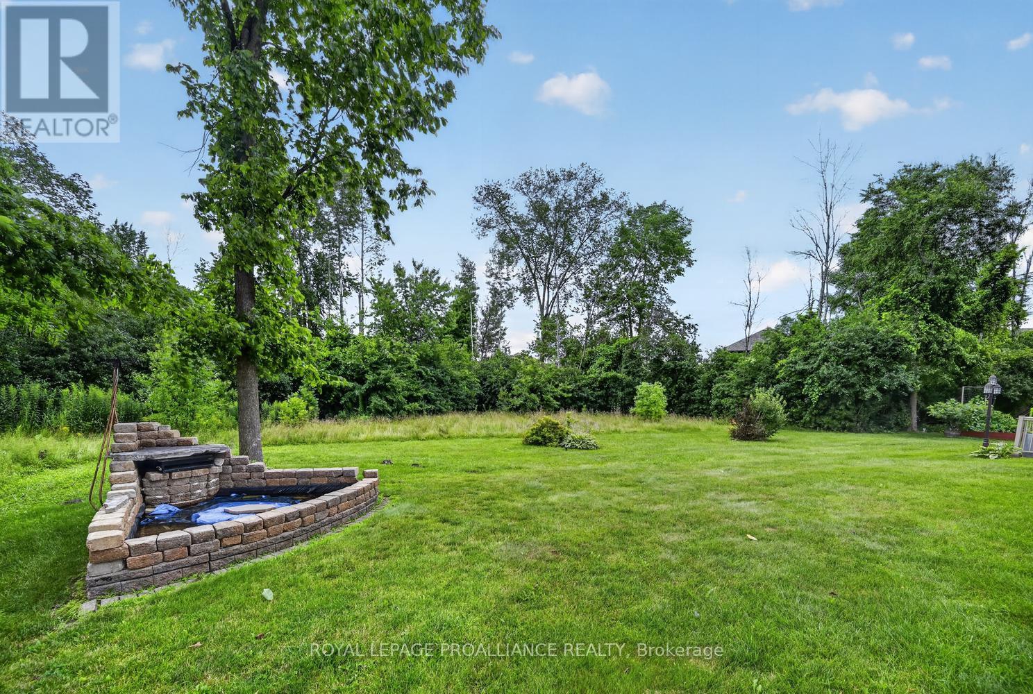 1099 Bridlewood Drive, Brockville, Ontario  K6V 7G2 - Photo 44 - X13600746