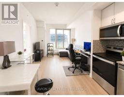 212 - 3220 SHEPPARD AVENUE E, Toronto, Ontario