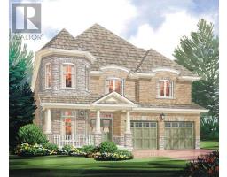 1423 LORMEL GATE AVENUE, Innisfil, Ontario