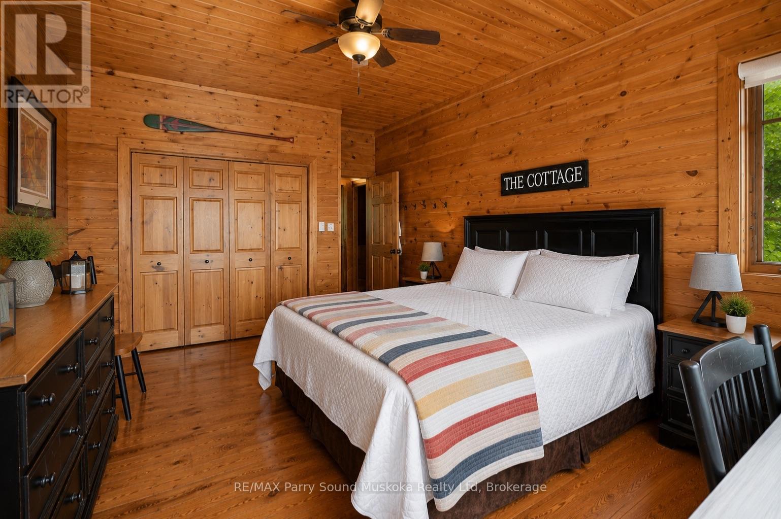 43 15c Island, Carling, Ontario  P0H 1G0 - Photo 23 - X13600764