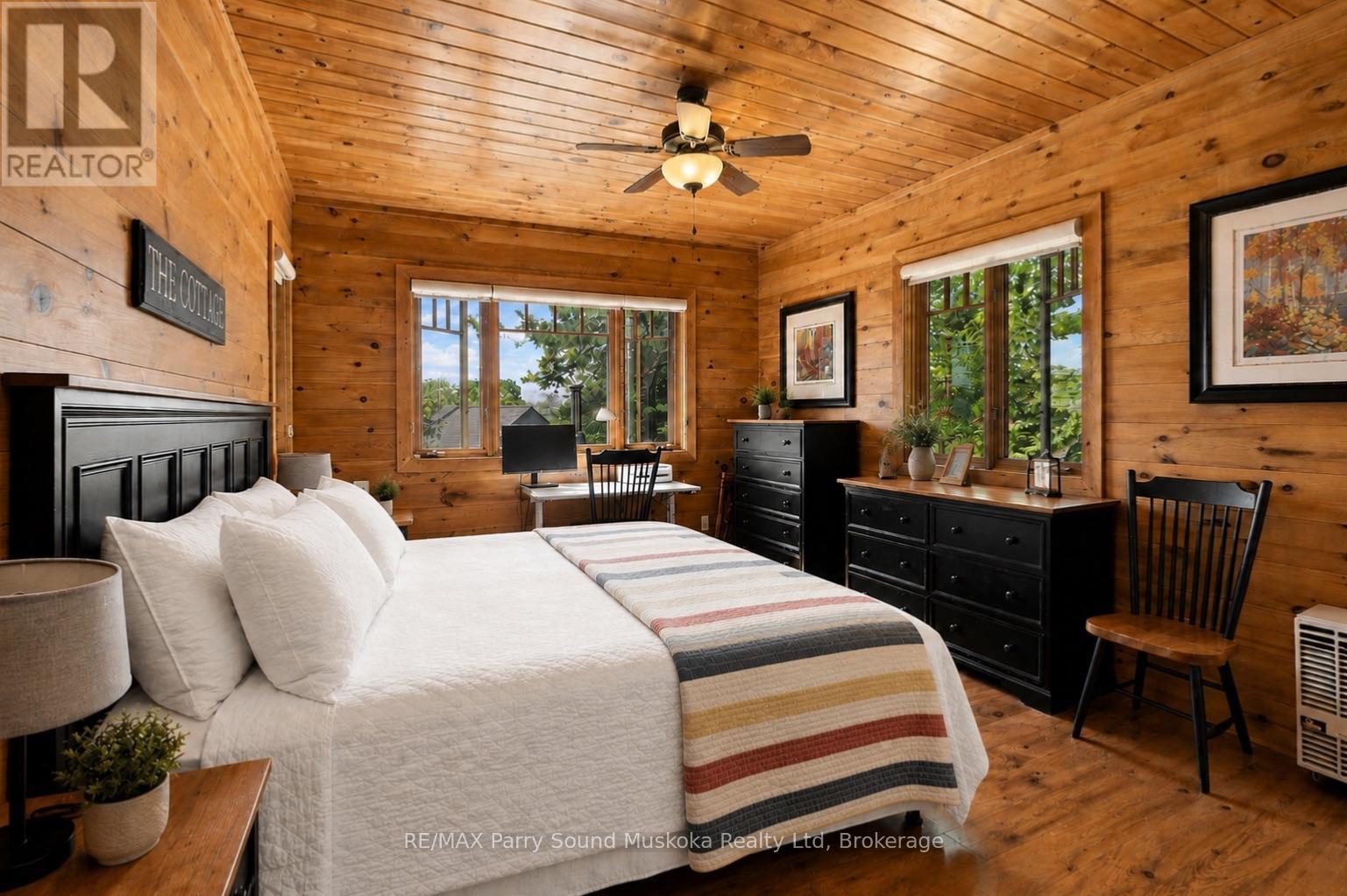 43 15c Island, Carling, Ontario  P0H 1G0 - Photo 24 - X13600764