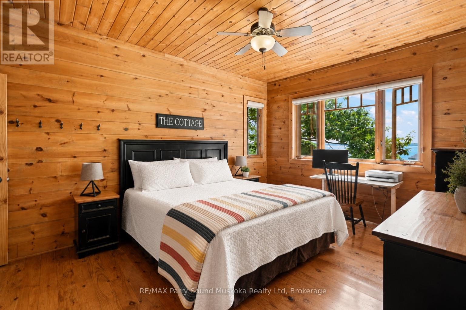 43 15c Island, Carling, Ontario  P0H 1G0 - Photo 25 - X13600764