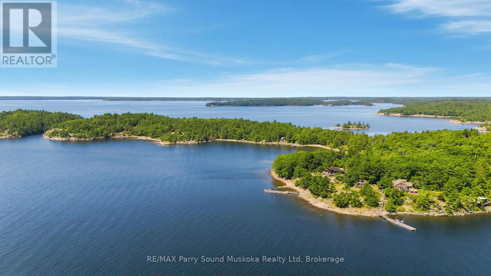 43 15c Island, Carling, Ontario  P0H 1G0 - Photo 37 - X13600764