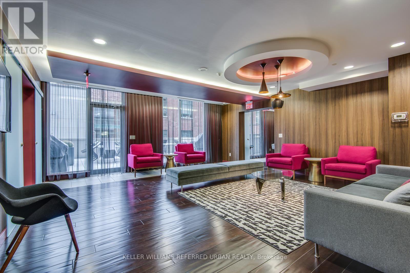 Ph01 - 105 George Street, Toronto, Ontario  M5A 0L4 - Photo 14 - C13600490