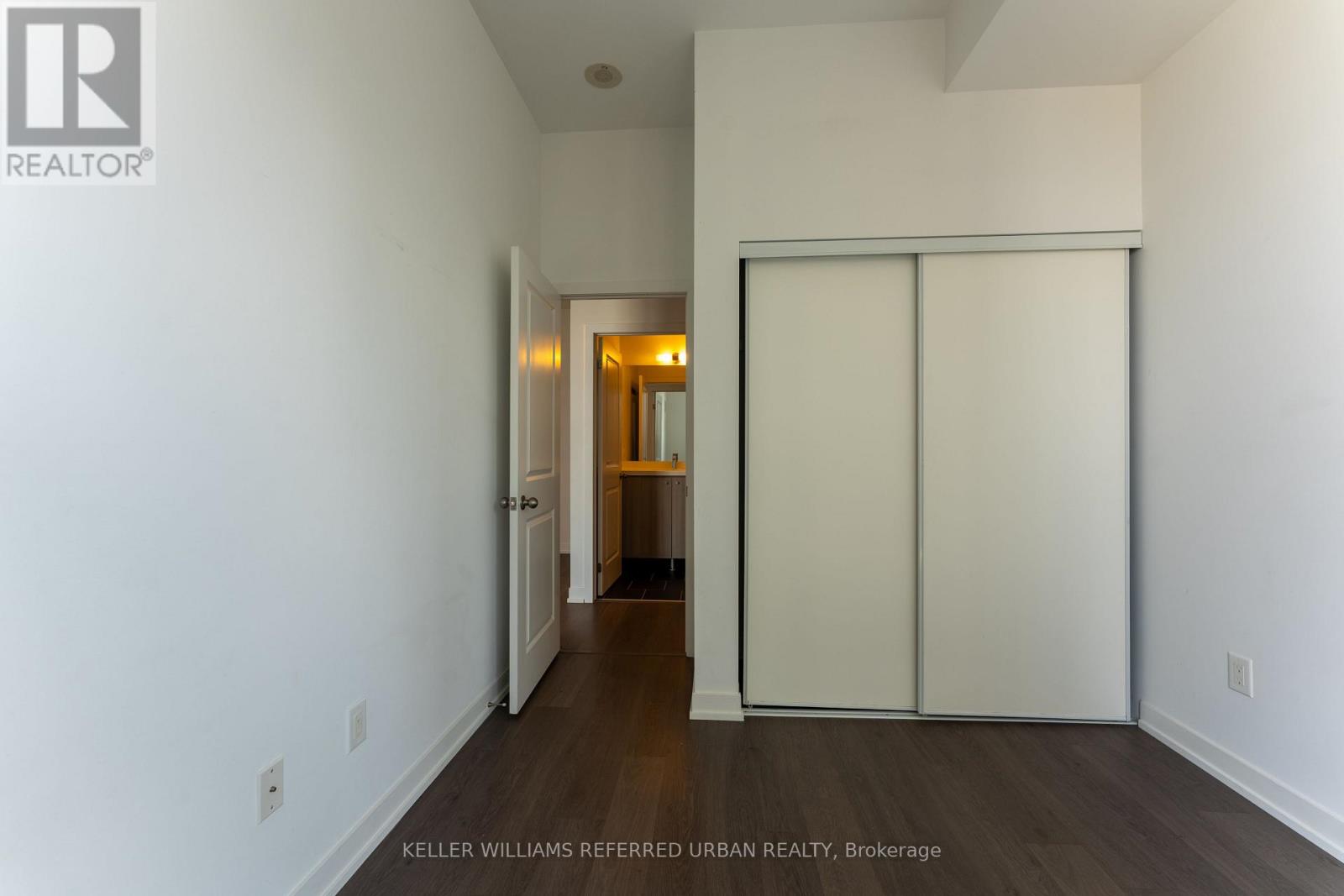 Ph01 - 105 George Street, Toronto, Ontario  M5A 0L4 - Photo 4 - C13600490