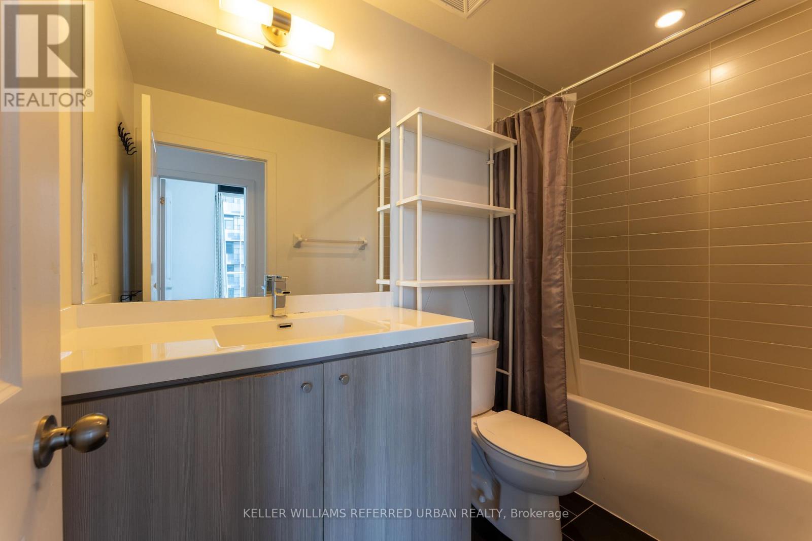 Ph01 - 105 George Street, Toronto, Ontario  M5A 0L4 - Photo 6 - C13600490