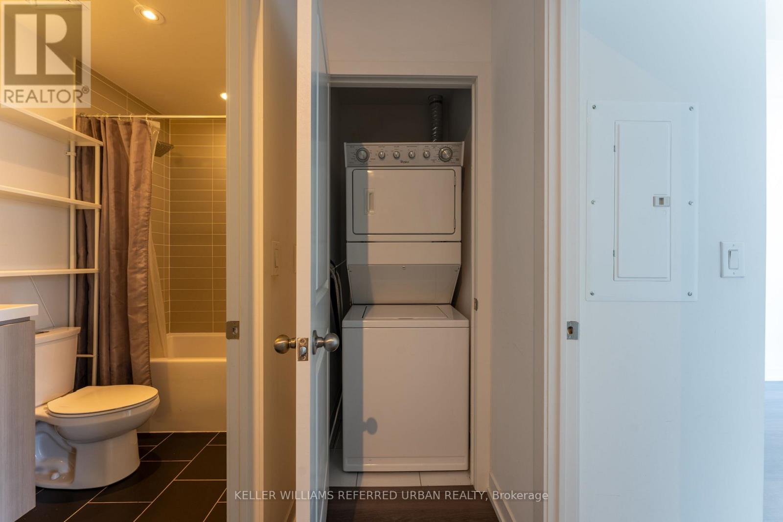 Ph01 - 105 George Street, Toronto, Ontario  M5A 0L4 - Photo 5 - C13600490