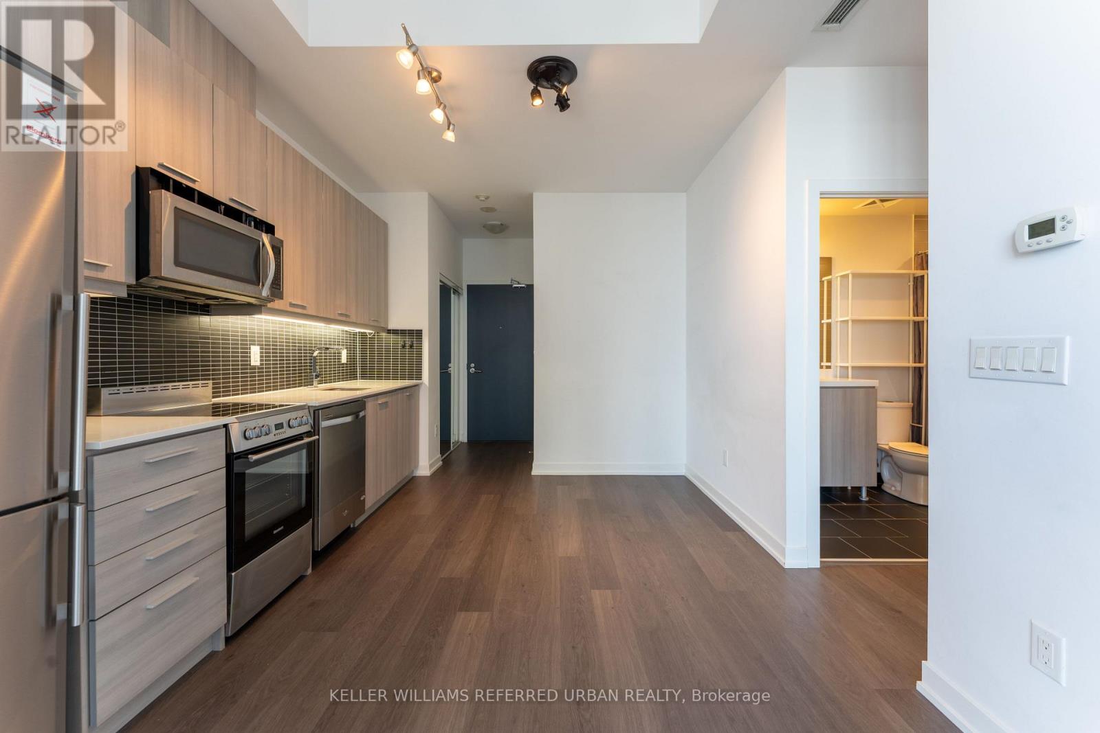 Ph01 - 105 George Street, Toronto, Ontario  M5A 0L4 - Photo 7 - C13600490
