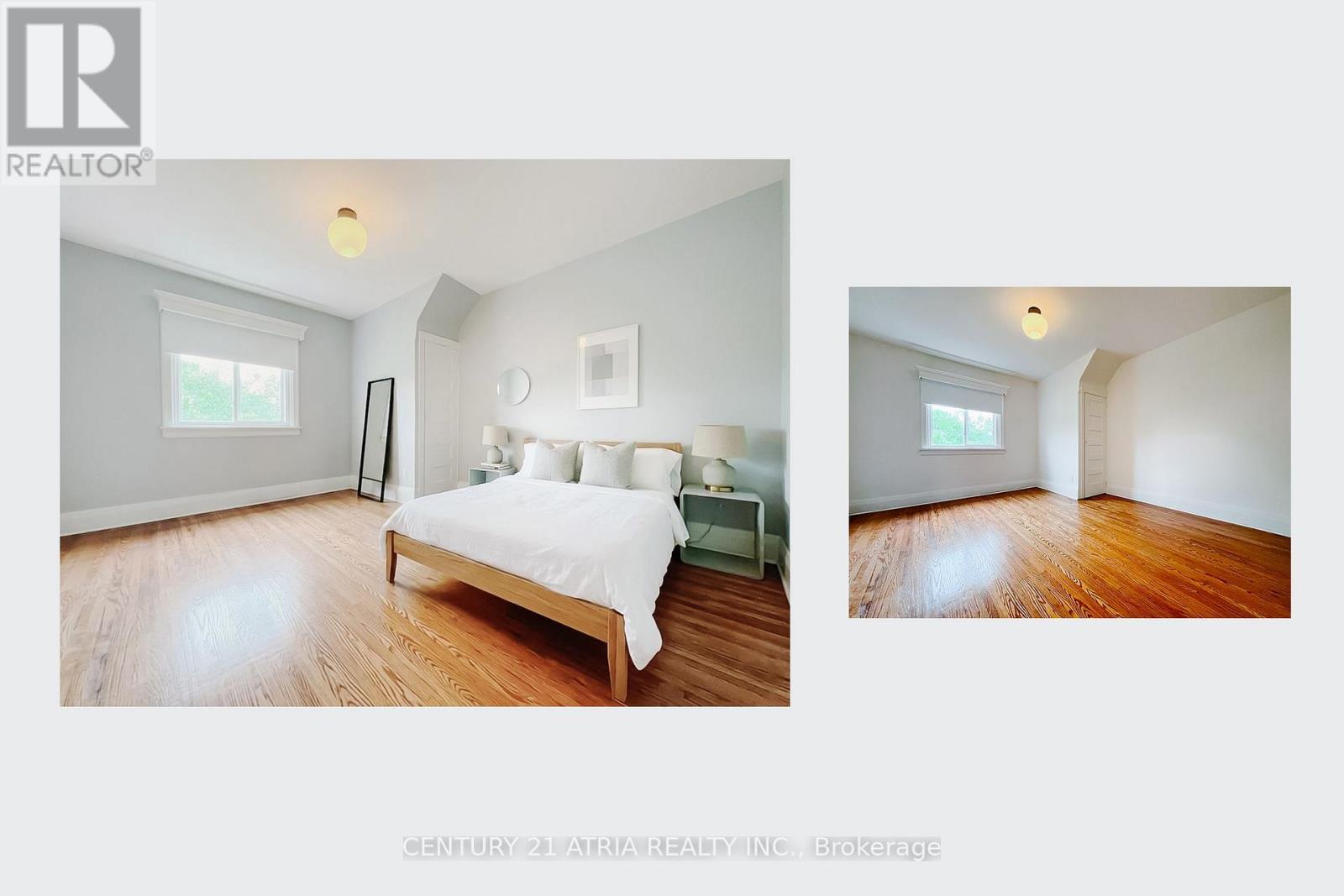 63 Bastedo Avenue, Toronto, Ontario  M1T 1P5 - Photo 8 - E13600320