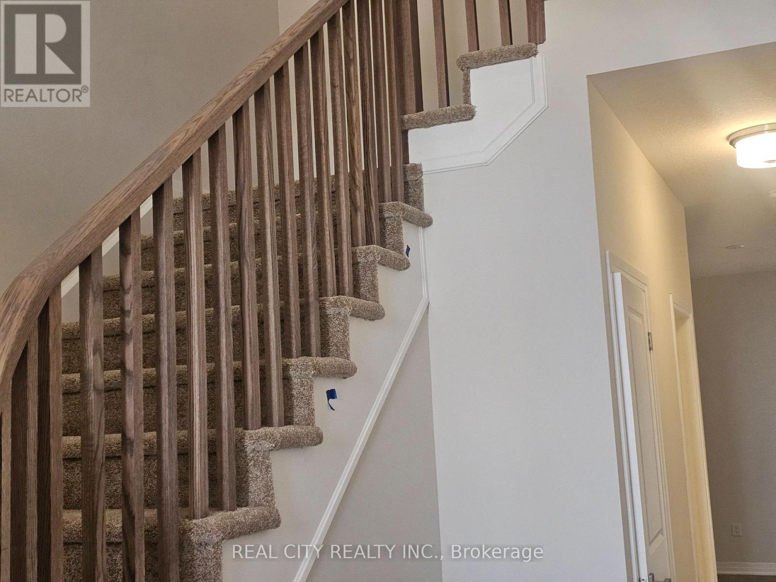 17 Norman Markle Street N, Brant, Ontario  N3L 0P8 - Photo 16 - X13600738