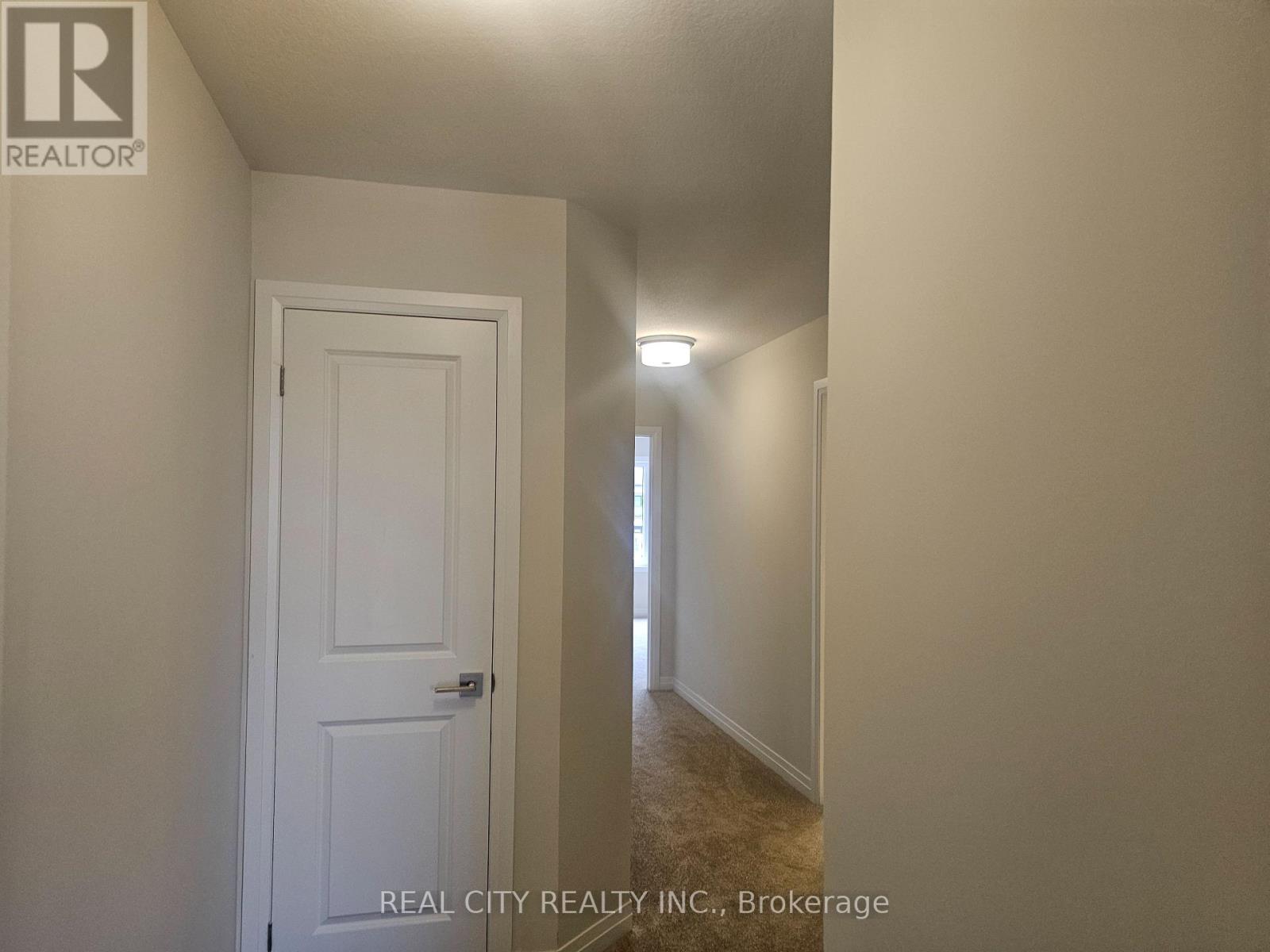 17 Norman Markle Street N, Brant, Ontario  N3L 0P8 - Photo 32 - X13600738