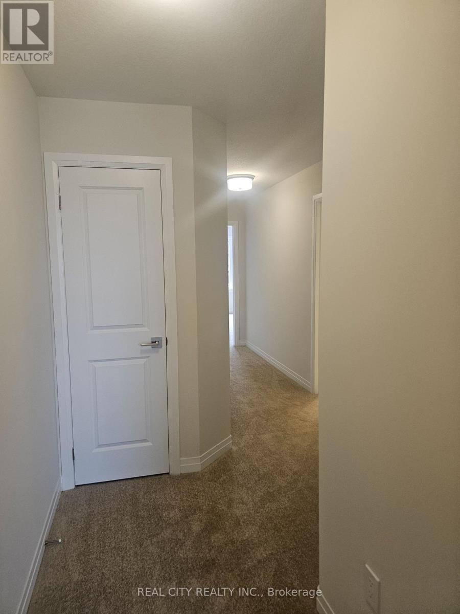 17 Norman Markle Street N, Brant, Ontario  N3L 0P8 - Photo 33 - X13600738