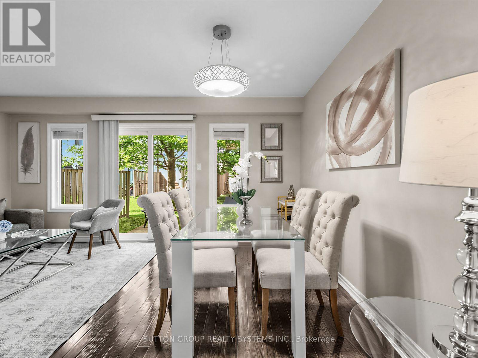 68 - 30 Vaughan Street, Guelph, Ontario  N1G 0B8 - Photo 10 - X13600758