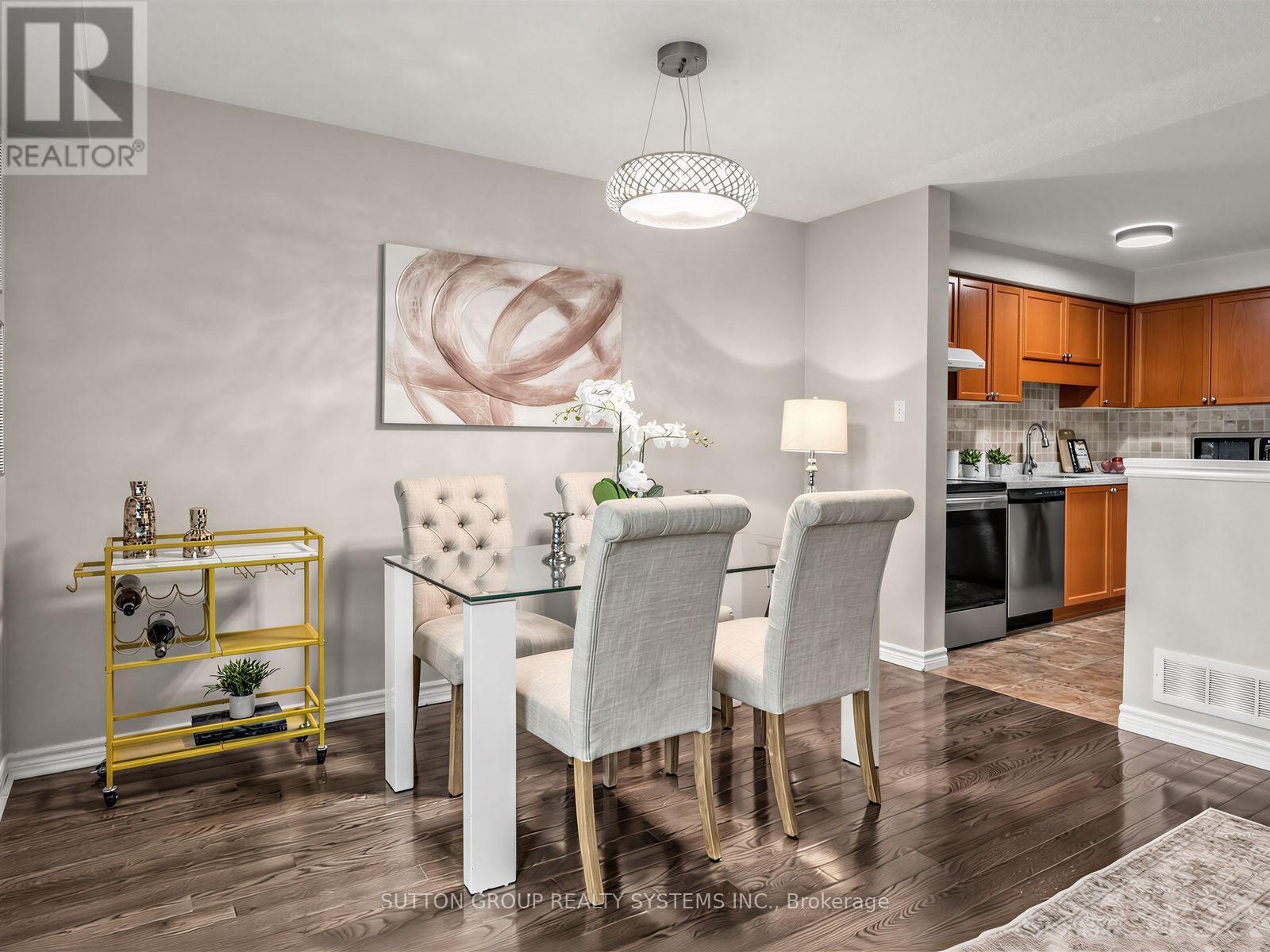 68 - 30 Vaughan Street, Guelph, Ontario  N1G 0B8 - Photo 11 - X13600758