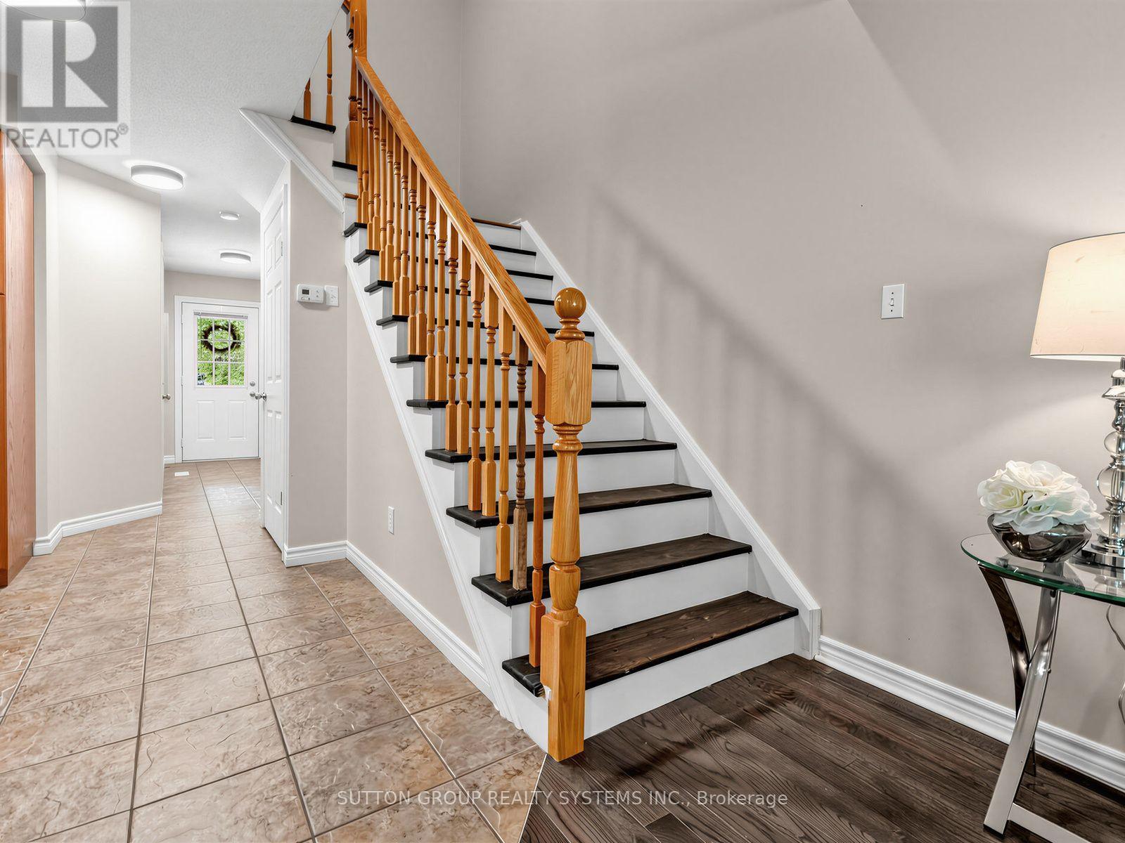 68 - 30 Vaughan Street, Guelph, Ontario  N1G 0B8 - Photo 19 - X13600758