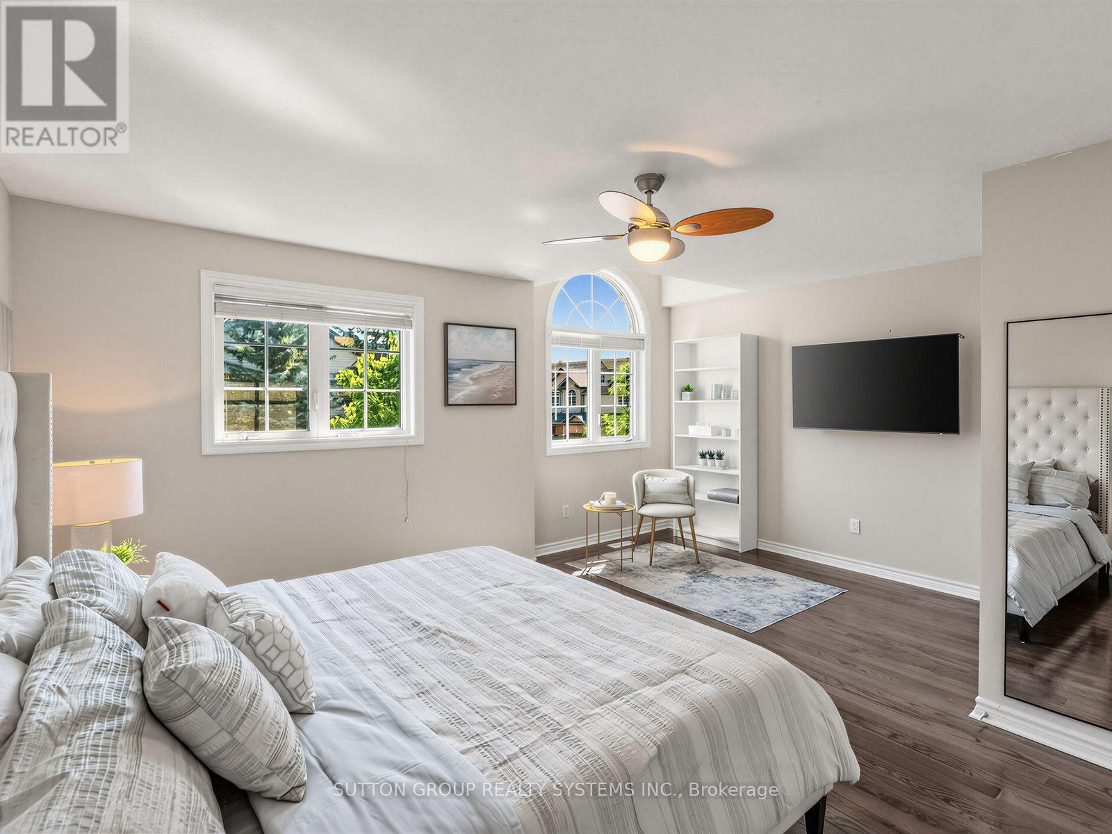 68 - 30 Vaughan Street, Guelph, Ontario  N1G 0B8 - Photo 24 - X13600758