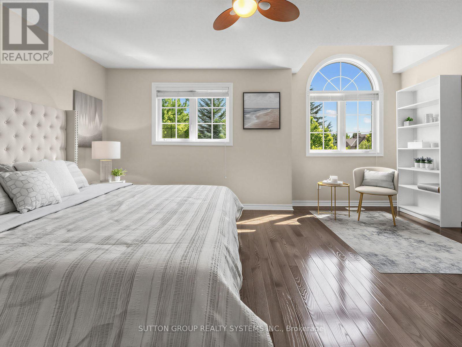 68 - 30 Vaughan Street, Guelph, Ontario  N1G 0B8 - Photo 25 - X13600758