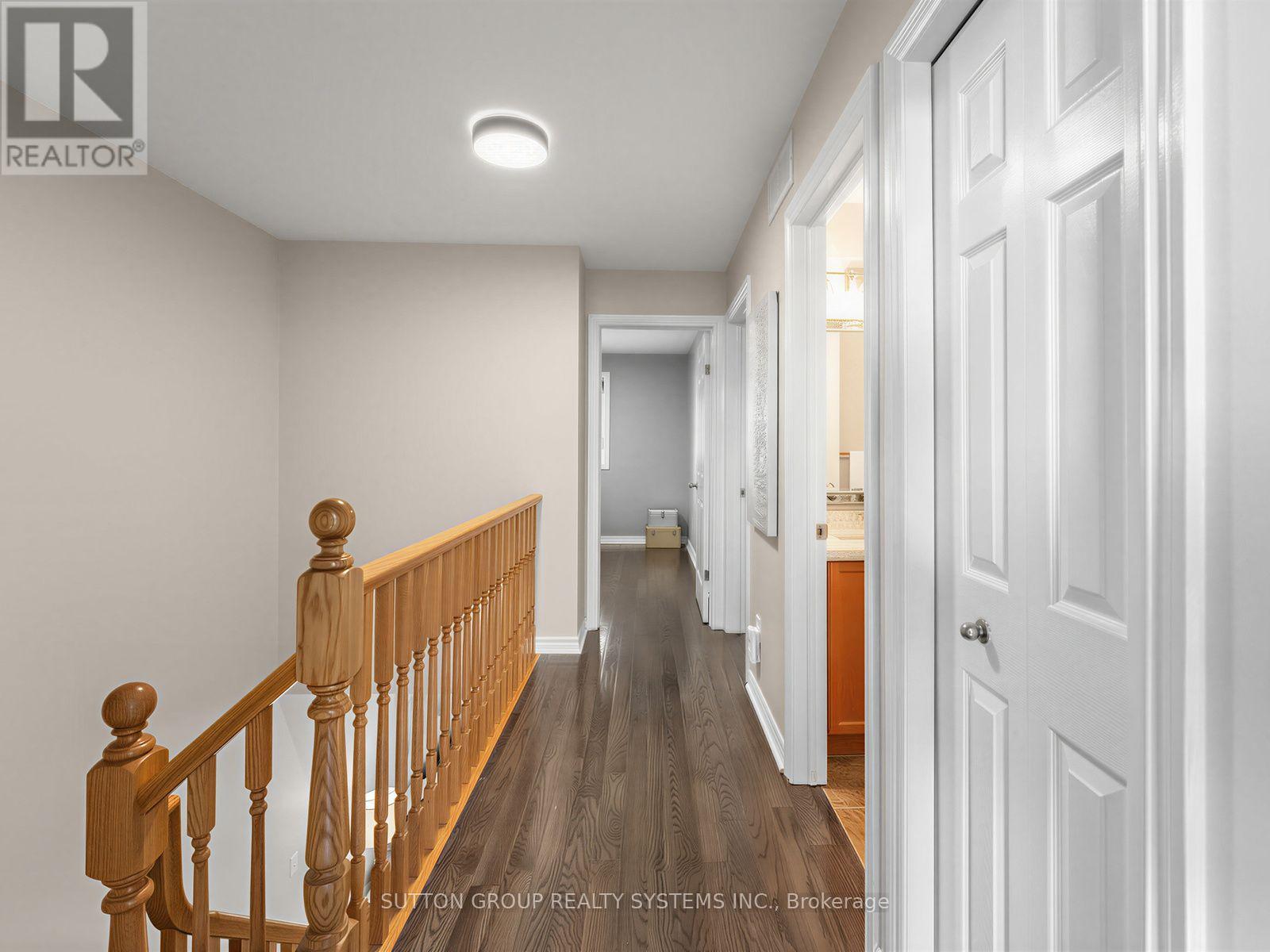 68 - 30 Vaughan Street, Guelph, Ontario  N1G 0B8 - Photo 27 - X13600758