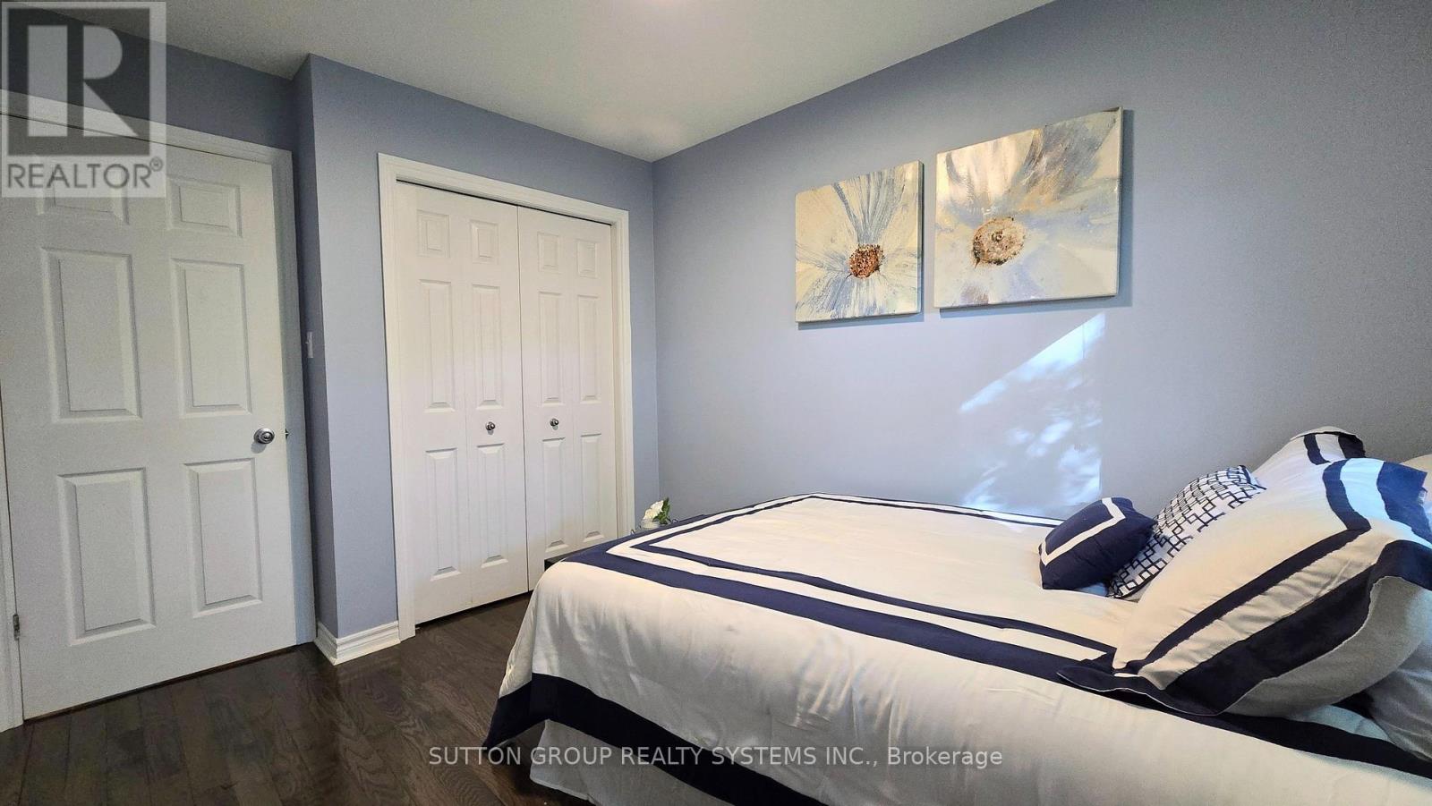 68 - 30 Vaughan Street, Guelph, Ontario  N1G 0B8 - Photo 32 - X13600758