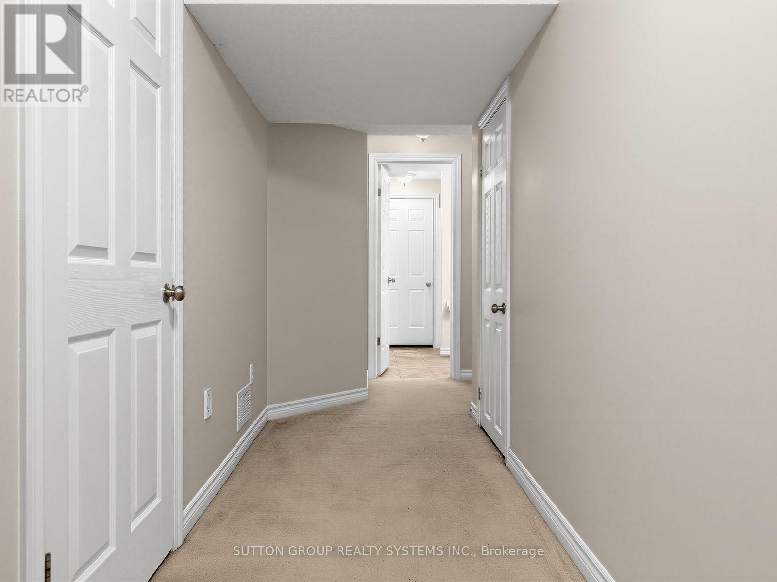 68 - 30 Vaughan Street, Guelph, Ontario  N1G 0B8 - Photo 35 - X13600758