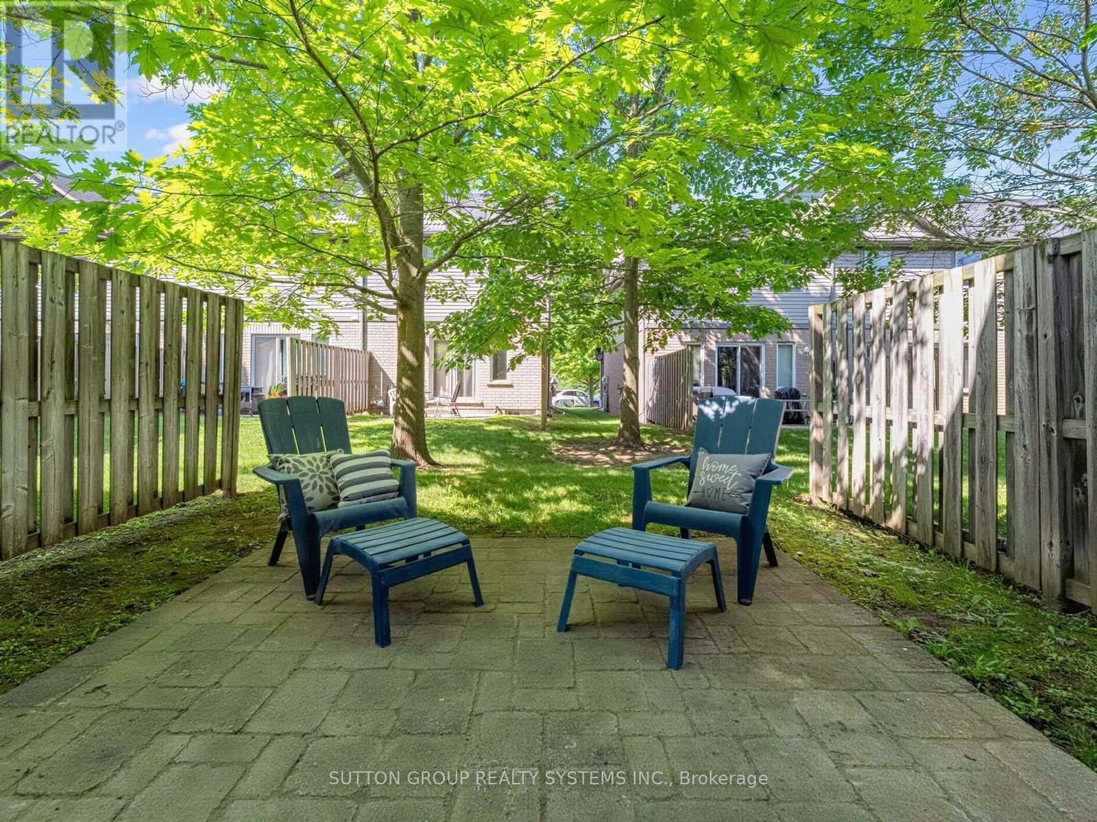 68 - 30 Vaughan Street, Guelph, Ontario  N1G 0B8 - Photo 39 - X13600758