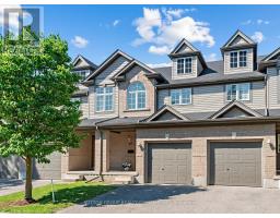 68 - 30 VAUGHAN STREET, Guelph, Ontario