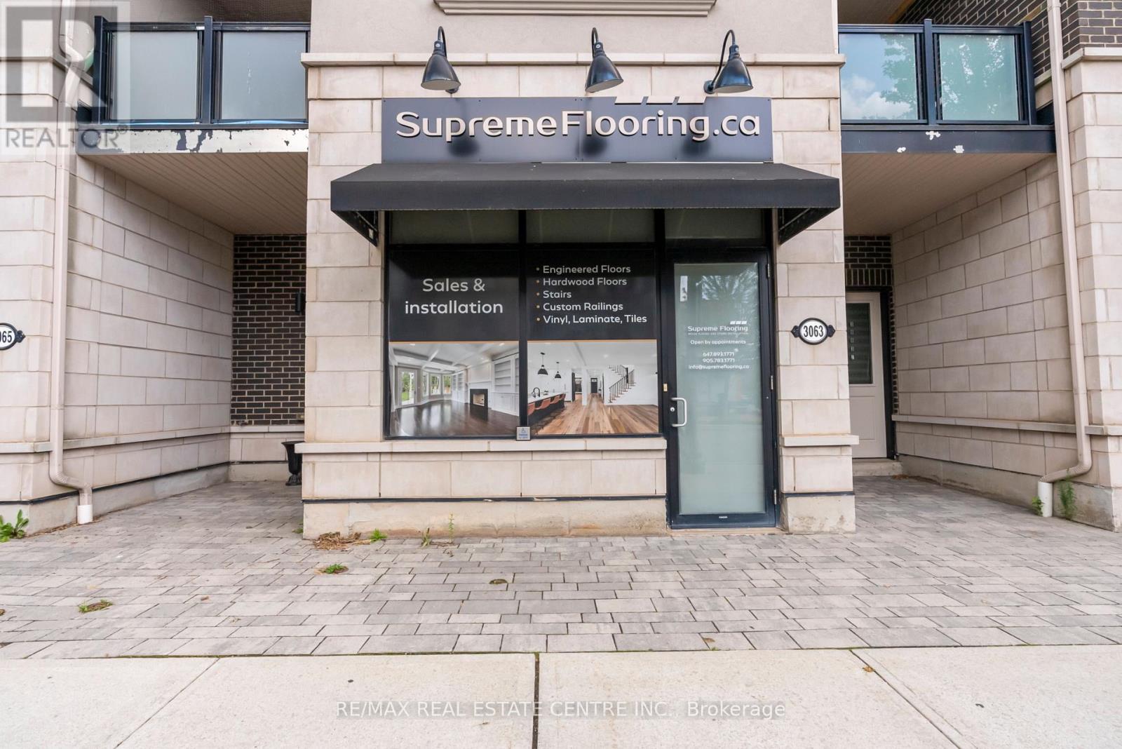 3063 George Savage Avenue, Oakville, Ontario  L6M 0Y9 - Photo 36 - W13577224
