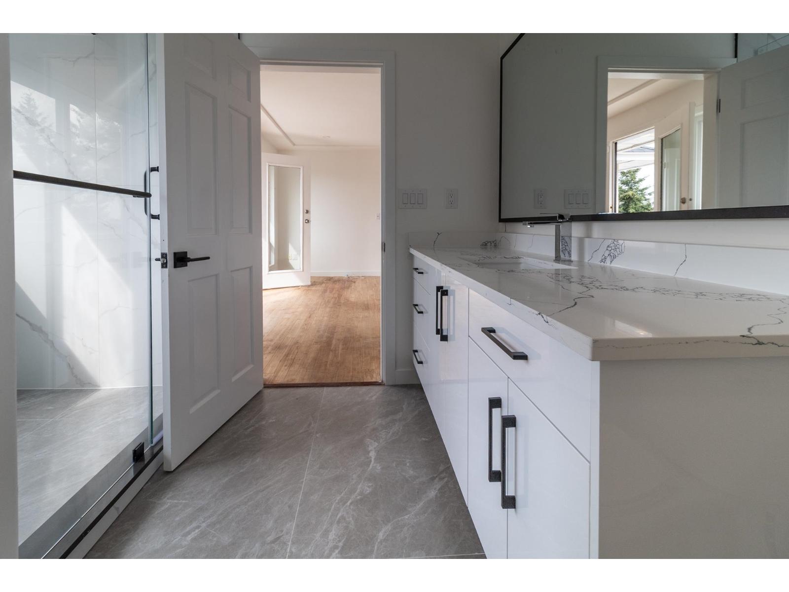 42025 Nikada Drive, Majuba Hill, Yarrow, British Columbia  V2R 5H2 - Photo 17 - R3149285
