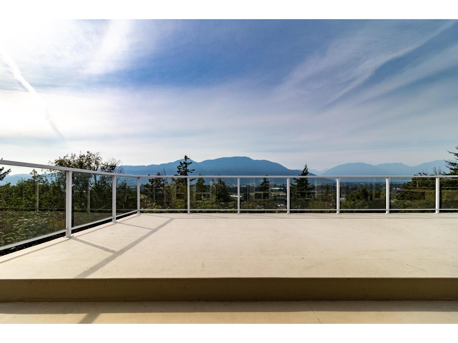 42025 Nikada Drive, Majuba Hill, Yarrow, British Columbia  V2R 5H2 - Photo 13 - R3149285
