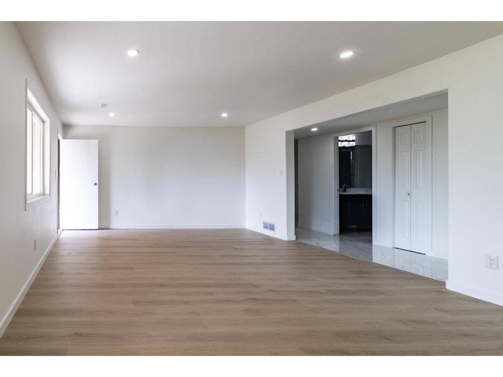 42025 Nikada Drive, Majuba Hill, Yarrow, British Columbia  V2R 5H2 - Photo 30 - R3149285