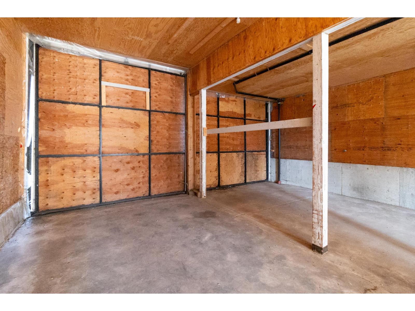 42025 Nikada Drive, Majuba Hill, Yarrow, British Columbia  V2R 5H2 - Photo 32 - R3149285