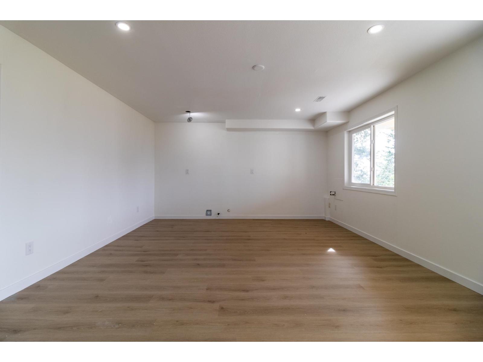 42025 Nikada Drive, Majuba Hill, Yarrow, British Columbia  V2R 5H2 - Photo 29 - R3149285