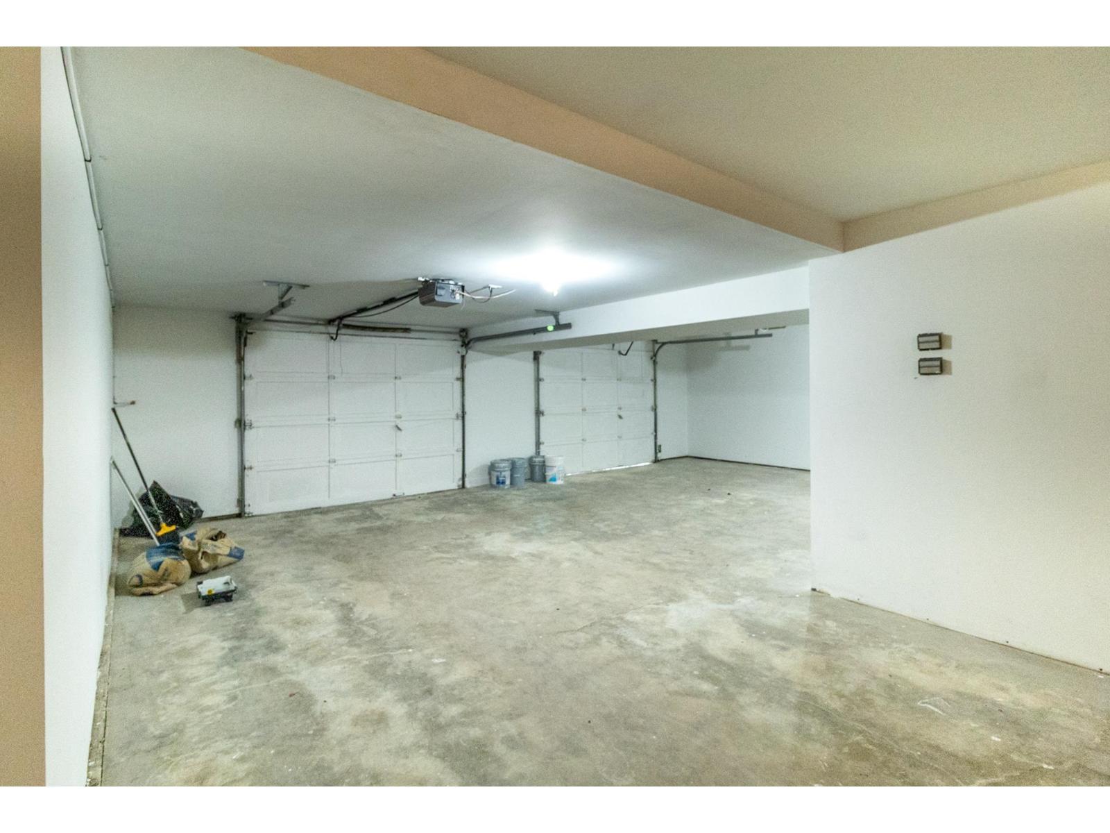 42025 Nikada Drive, Majuba Hill, Yarrow, British Columbia  V2R 5H2 - Photo 34 - R3149285