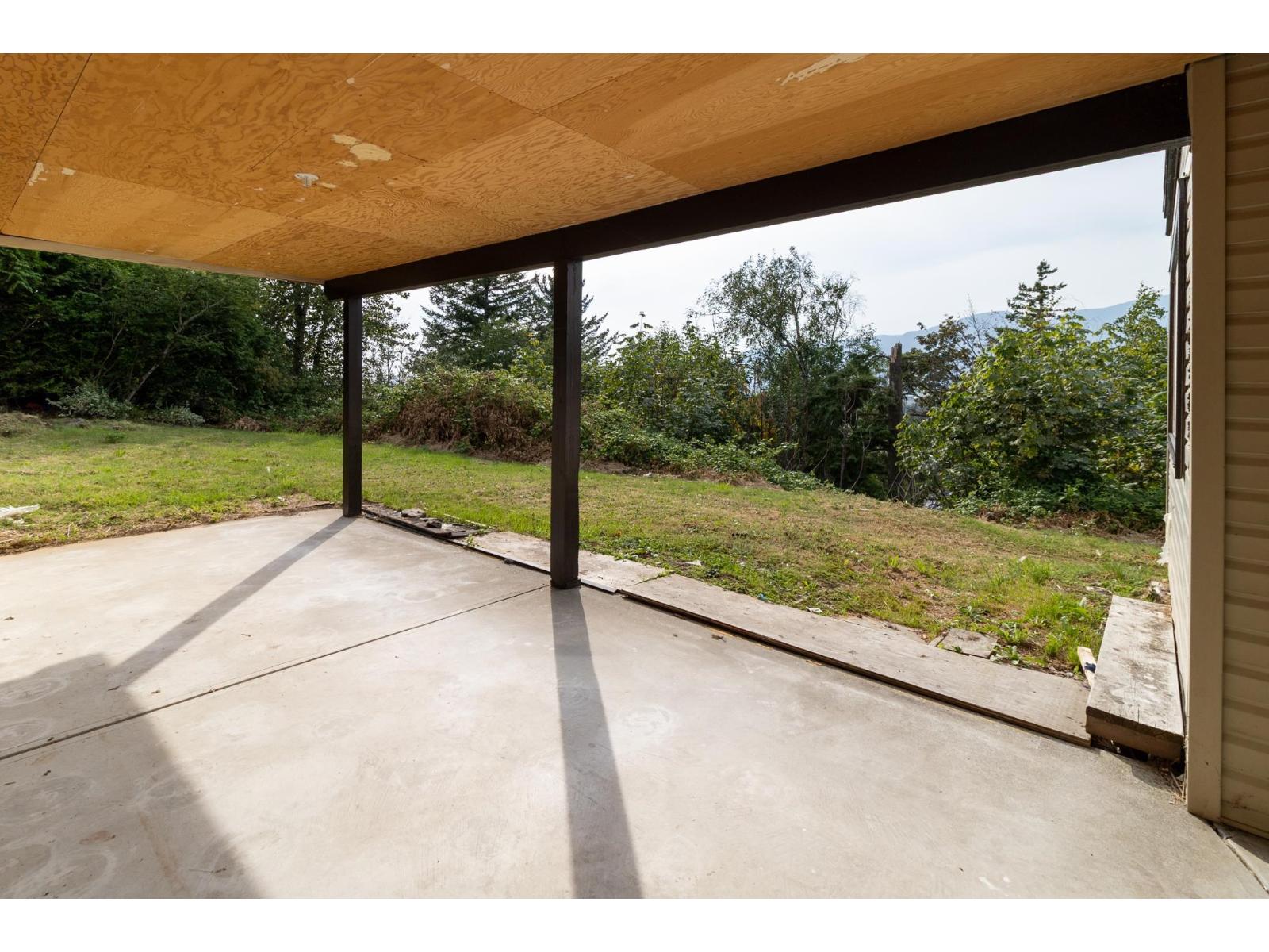 42025 Nikada Drive, Majuba Hill, Yarrow, British Columbia  V2R 5H2 - Photo 31 - R3149285