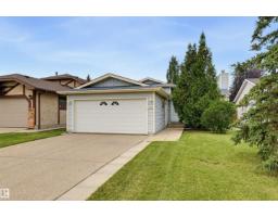 8316 189a St NW, Edmonton, Alberta T5T 4Z6 (30074046)