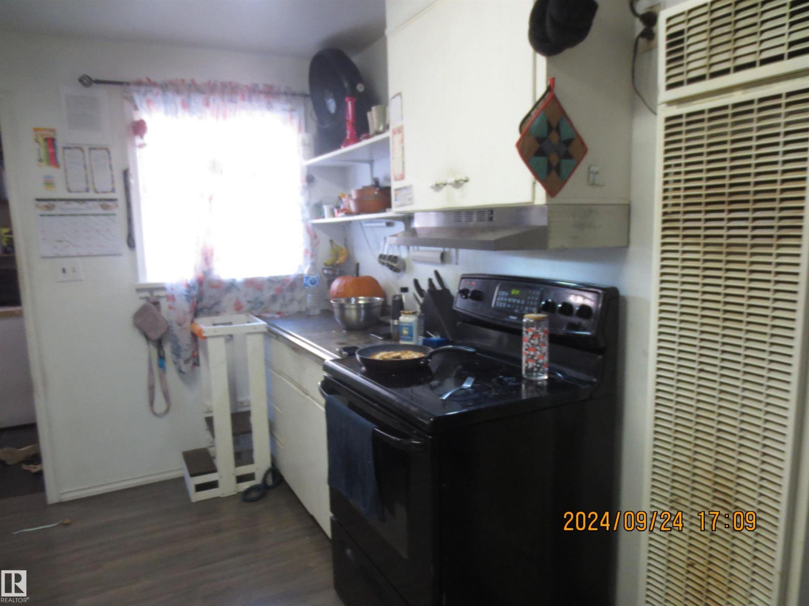 4619 4 Avenue, Edson, Alberta  T7E 1T8 - Photo 31 - E4500448