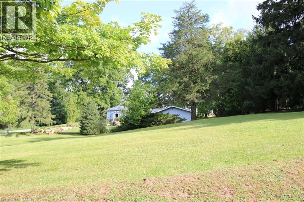 1109 Effingham Street, Pelham, Ontario  L0S 1C0 - Photo 30 - 40813996