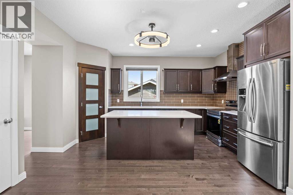 63 Redstone Gardens NE, Calgary, Alberta  T3N 0J8 - Photo 13 - A2328860